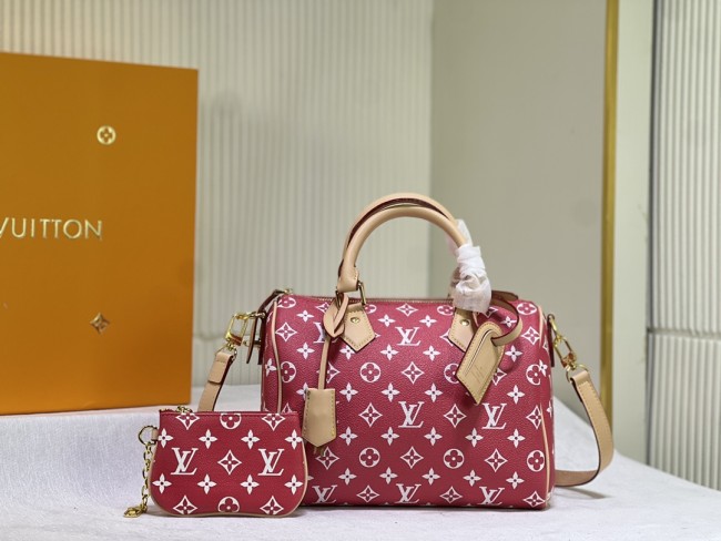 Split leather bag ,AAAA , size 25x15x15cm,no box, B88-1838