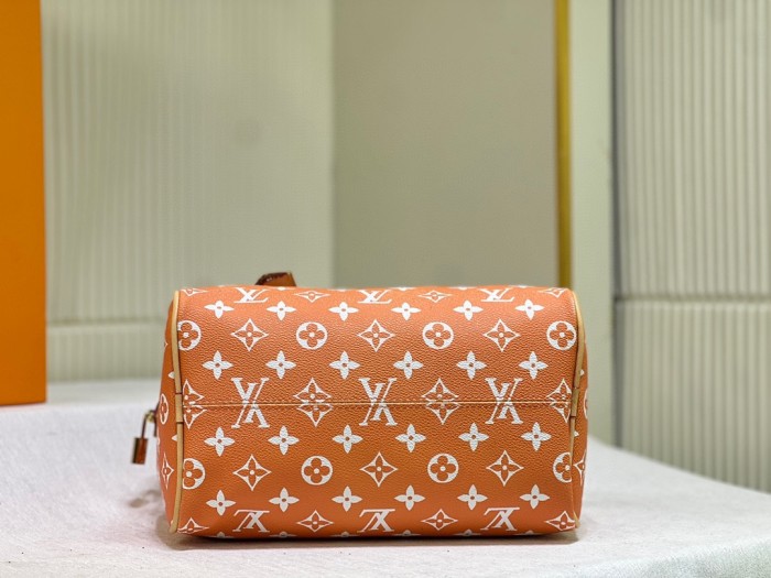 Split leather bag ,AAAA , size 25x15x15cm,no box,  B88-1837