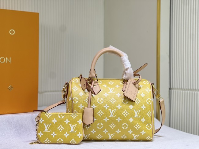 Split leather bag ,AAAA , size 25x15x15cm,no box, B88-1835