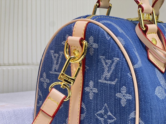 Split leather bag ,AAAA , size 25x19x15cm,no box,  B88-1833