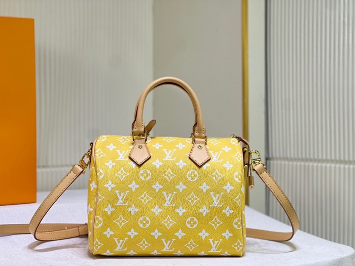 Split leather bag ,AAAA , size 25x15x15cm,no box,  B88-1835