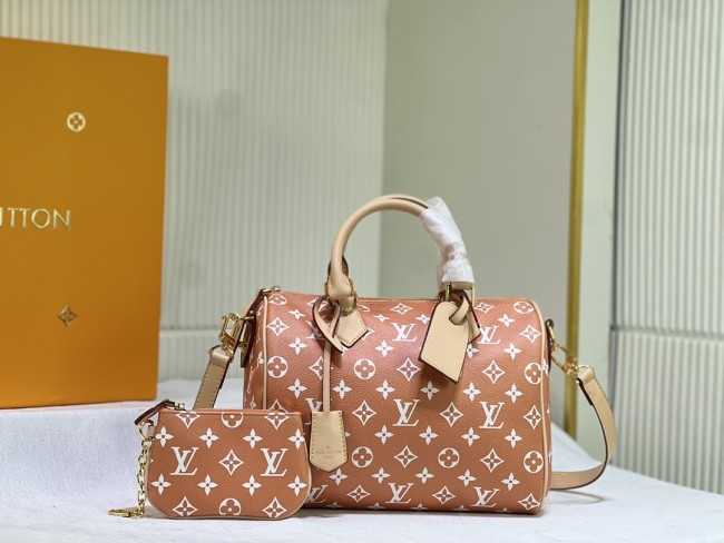 Split leather bag ,AAAA , size 25x15x15cm,no box, B88-1837
