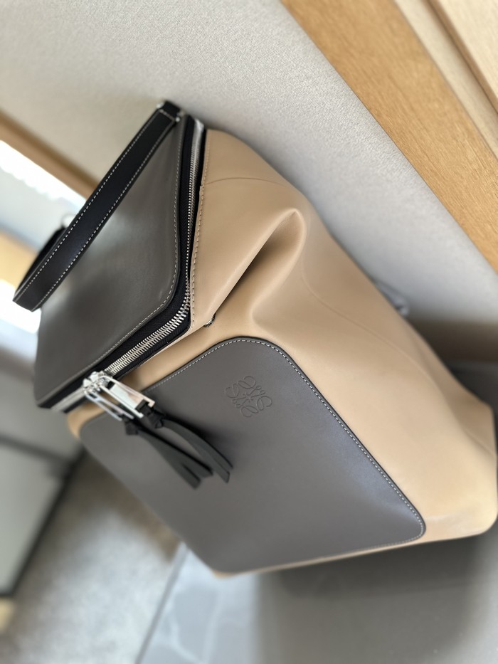 Split leather bag ,AAAA , size 33x44cm,no box,  B88-1826-1828