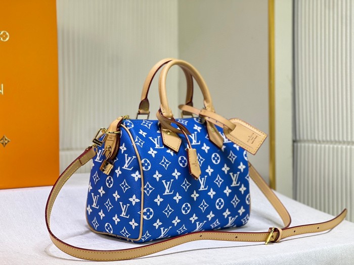 Split leather bag ,AAAA , size 25x15x15cm,no box,  B88-1834