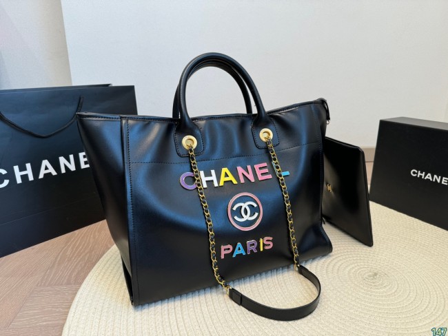 Split leather bag ,AAAA , size 38x32cm,no box, B88-1829-1831