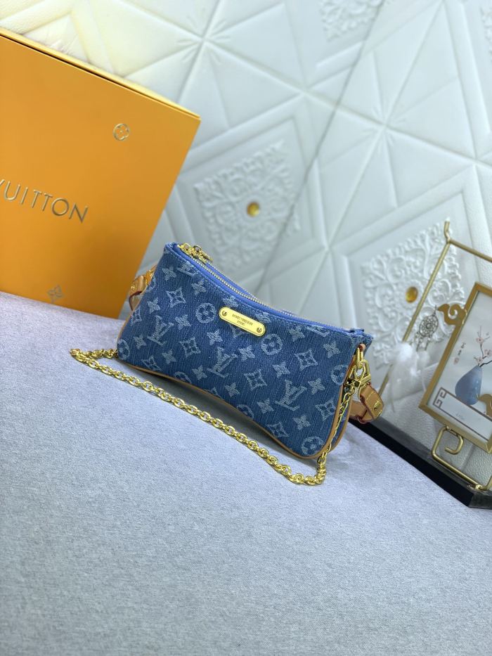 Split leather bag ,AAAA ,size 24x13x6cm,no box,  B88-1842