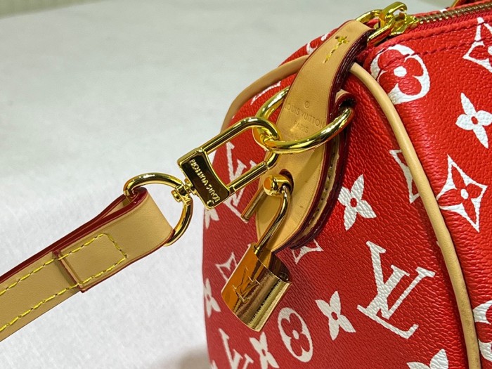 Split leather bag ,AAAA , size 25x15x15cm,no box,  B88-1838