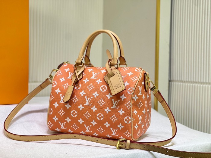 Split leather bag ,AAAA , size 25x15x15cm,no box,  B88-1837