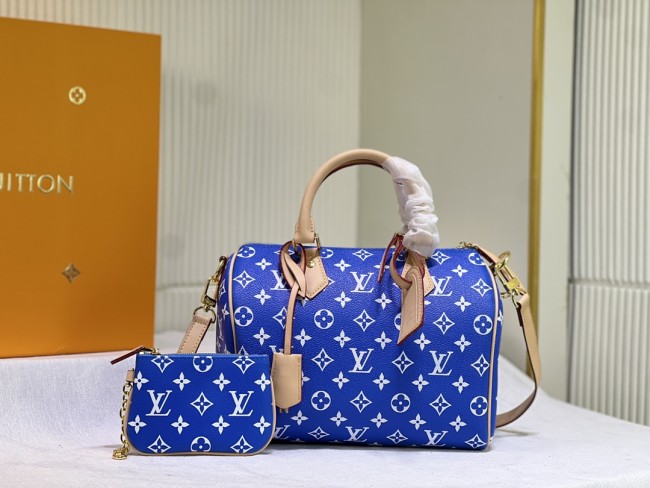 Split leather bag ,AAAA , size 25x15x15cm,no box, B88-1834