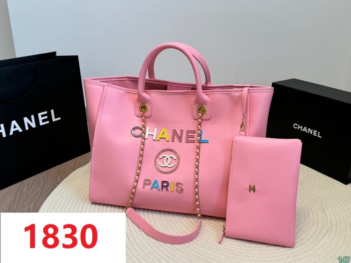 Split leather bag ,AAAA , size 38x32cm,no box,  B88-1829-1831