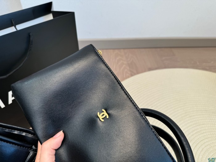 Split leather bag ,AAAA , size 38x32cm,no box,  B88-1829-1831