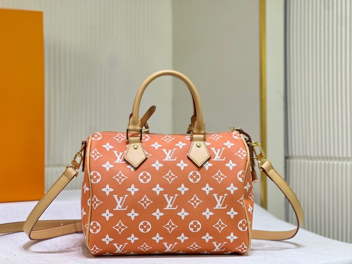 Split leather bag ,AAAA , size 25x15x15cm,no box,  B88-1837
