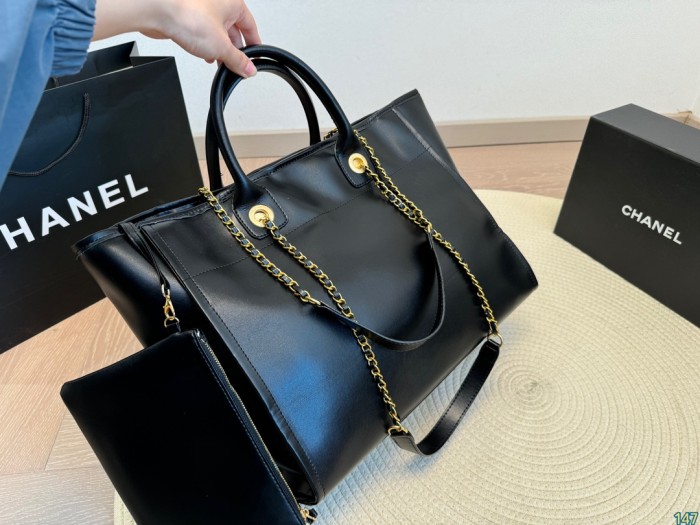 Split leather bag ,AAAA , size 38x32cm,no box,  B88-1829-1831