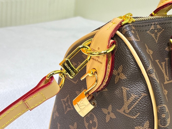 Split leather bag ,AAAA , size 25x15x15cm,no box,  B88-1839