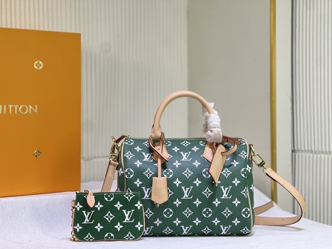 Split leather bag ,AAAA , size 25x15x15cm,no box, B88-1836