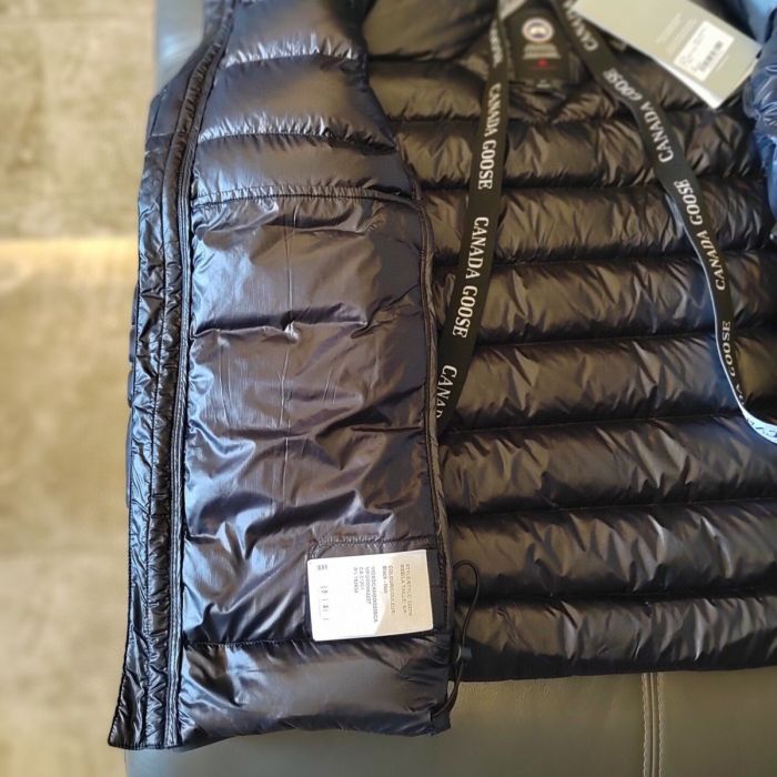 Men Women's winter thick duck down jacket coat, CL158-102