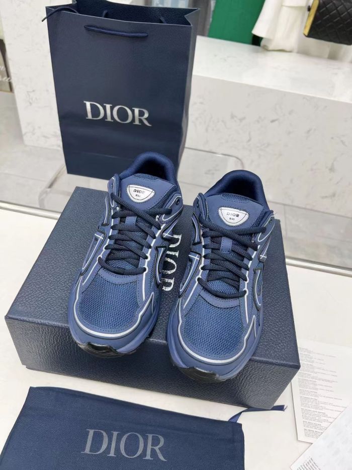 Top Quality Women men flat sneaker shoes,size 35-46, SS110-464