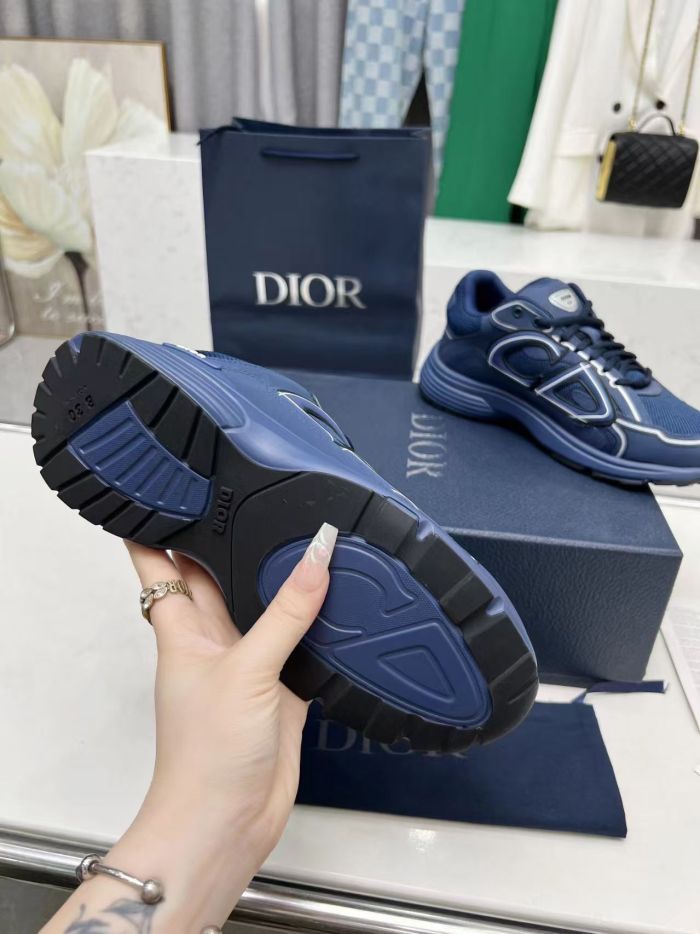 Top Quality Women men flat sneaker shoes,size 35-46, SS110-464