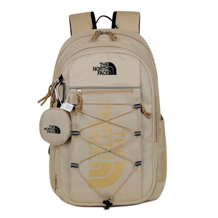 New waterproof Oxford spinning backpack leisure bag hiking bag，size 47*32*22cm,B75-3650-3654