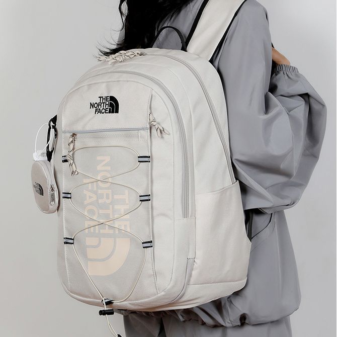 New waterproof Oxford spinning backpack leisure bag hiking bag，size 47*32*22cm,B75-3650-3654
