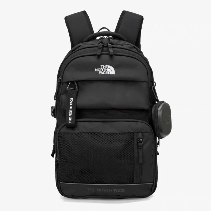 New waterproof Oxford spinning backpack leisure bag hiking bag，size 48*32*17cm,B75-3655-3656