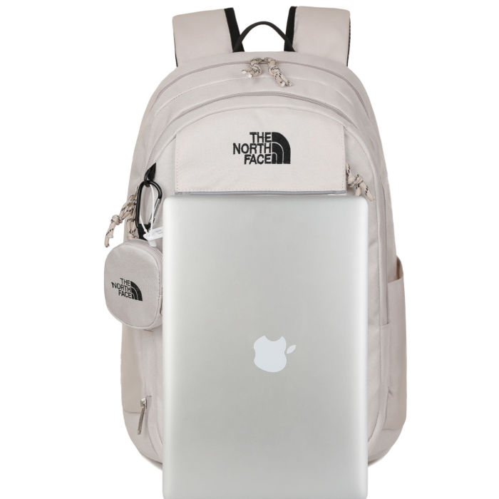 New waterproof Oxford spinning backpack leisure bag hiking bag，size 47*32*22cm,B75-3650-3654