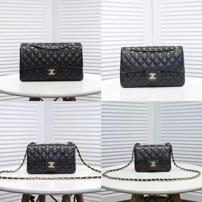 Leather bag ,5A ,size 25cm,no box, B110-262