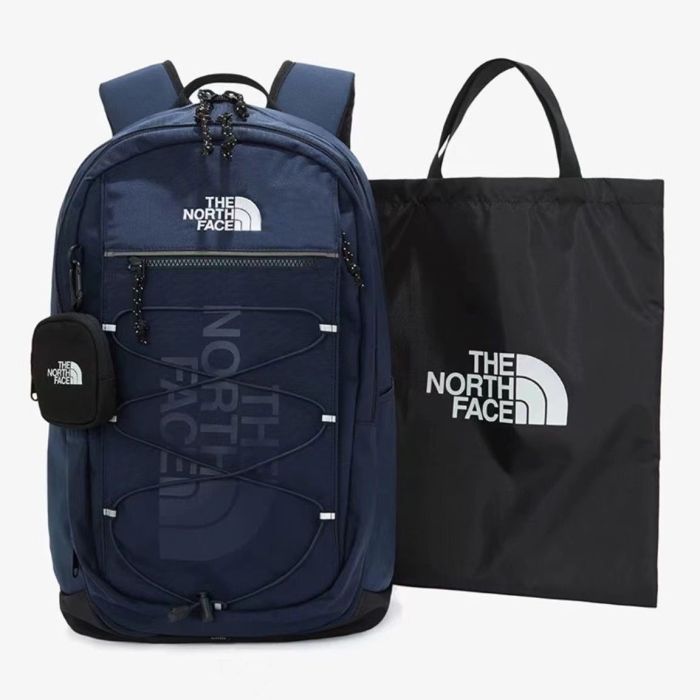 New waterproof Oxford spinning backpack leisure bag hiking bag，size 47*32*22cm,B75-3650-3654