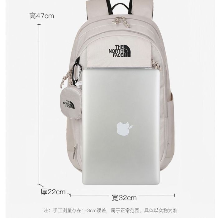 New waterproof Oxford spinning backpack leisure bag hiking bag，size 47*32*22cm,B75-3650-3654