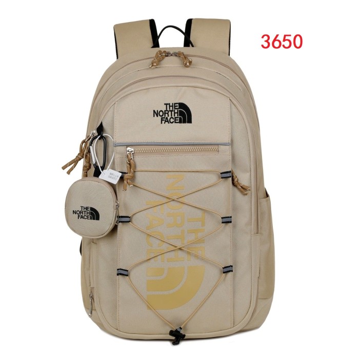 New waterproof Oxford spinning backpack leisure bag hiking bag，size 47*32*22cm,B75-3650-3654