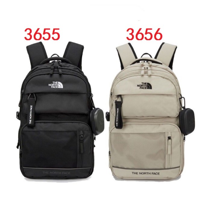 New waterproof Oxford spinning backpack leisure bag hiking bag，size 48*32*17cm,B75-3655-3656