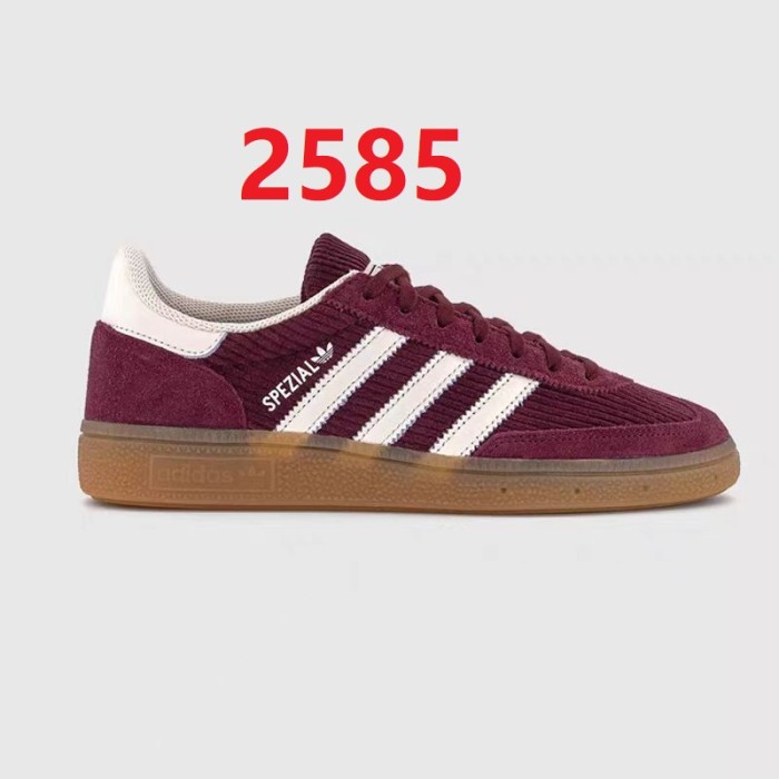 Women men  runner sneaker shoes,  with box,size 36-45，SS60-2584-2585