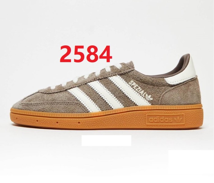 Women men  runner sneaker shoes,  with box,size 36-45，SS60-2584-2585