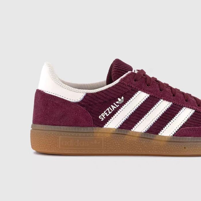 Women men  runner sneaker shoes,  with box,size 36-45，SS60-2584-2585