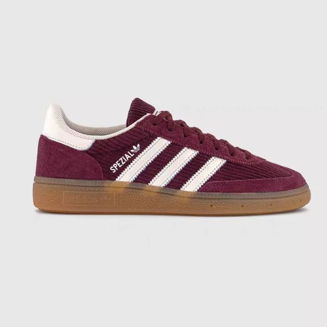 Women men runner sneaker shoes, with box,size 36-45,SS60-2584-2585