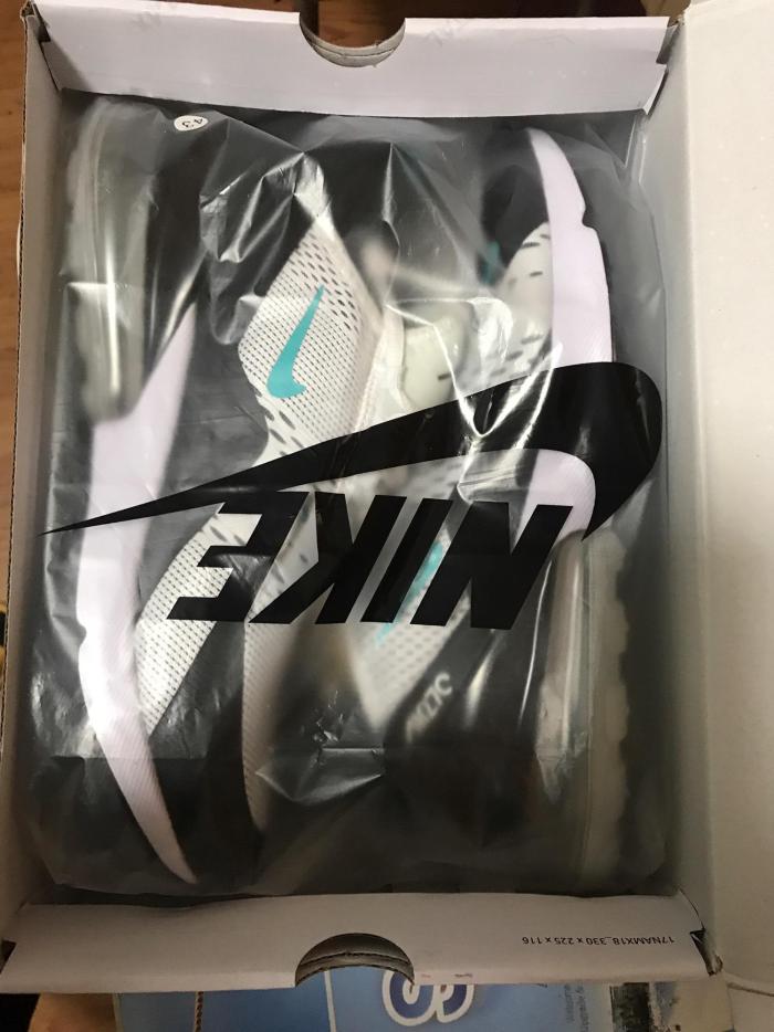 Women men air*max270 sneakers sports shoes, with box, size 36-45, SS60-2-15