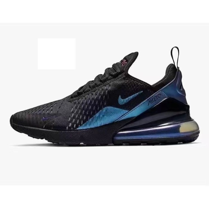 Women men air*max270 sneakers sports shoes, with box, size 36-45, SS60-2-15