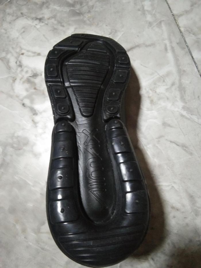 Women men air*max270 sneakers sports shoes, with box, size 36-45, SS60-2-15
