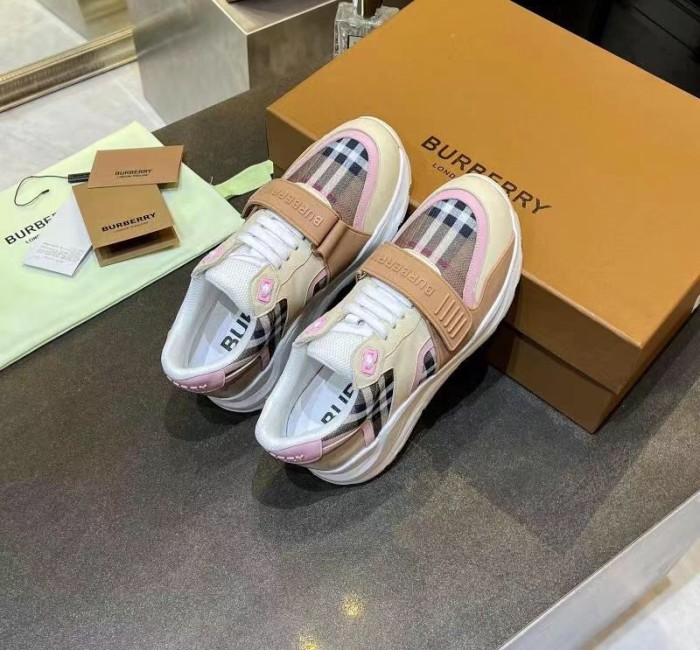 Women men Platform sneakers shoes,size 35-45,SS110-16