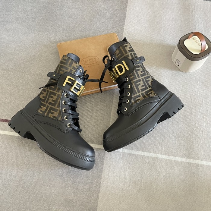 Women boot shoes, size 35-40, SS80-518-519