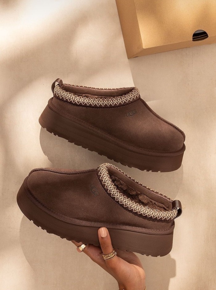 Men and Women Tazz  shoes, size 35-44, SS70-1842