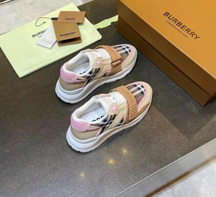 Women men Platform sneakers shoes,size 35-45,SS110-16