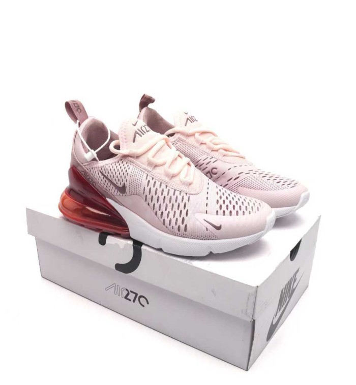 Women men air*max270 sneakers sports shoes, with box, size 36-45, SS60-2-15