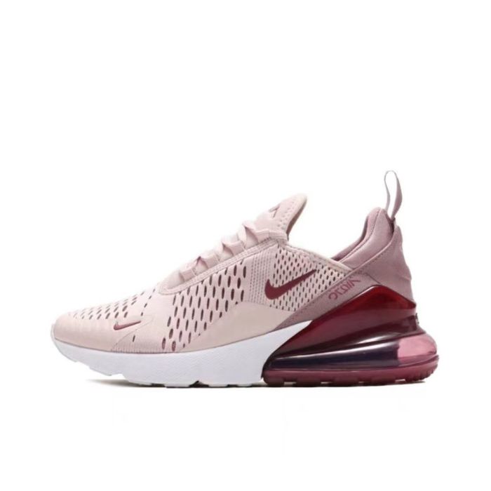 Women men air*max270 sneakers sports shoes, with box, size 36-45, SS60-2-15