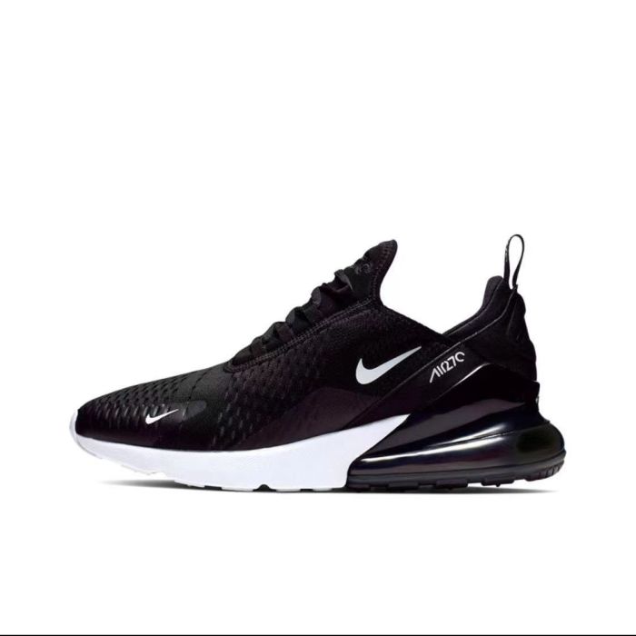 Women men air*max270 sneakers sports shoes, with box, size 36-45, SS60-2-15