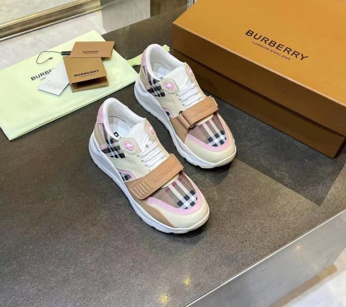 Women men Platform sneakers shoes,size 35-45,SS110-16