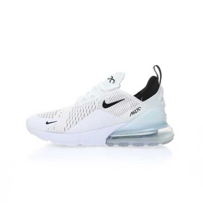 Women men air*max270 sneakers sports shoes, with box, size 36-45, SS60-2-15