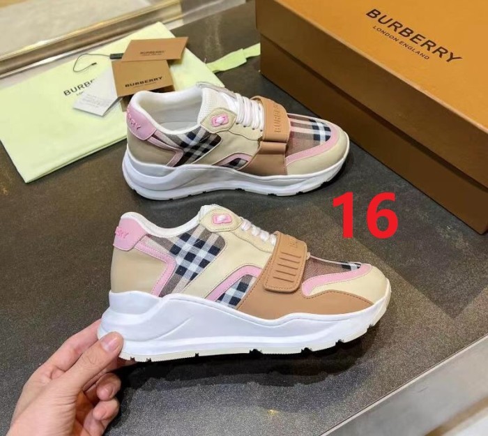 Women men Platform sneakers shoes,size 35-45,SS110-16