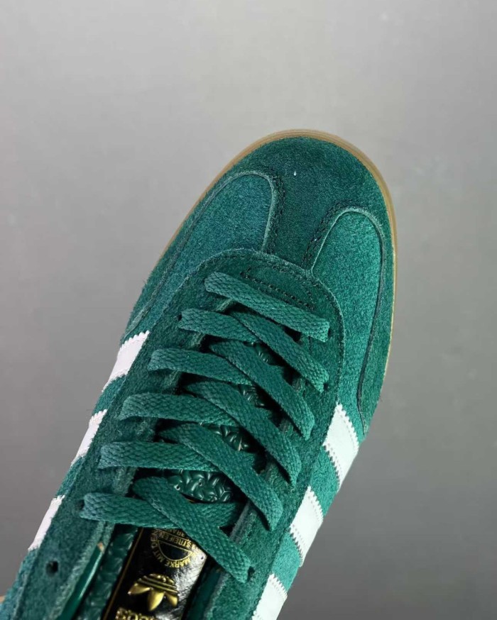Women men  runner sneaker shoes,  with box,size 36-45，SS60-17