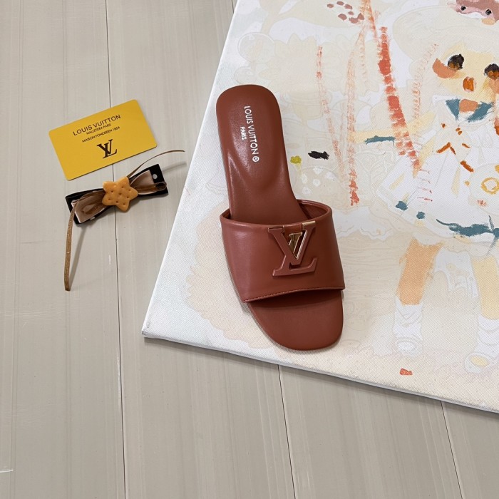 Women flat slipper shoes,  size 36-41, SS50-21-26